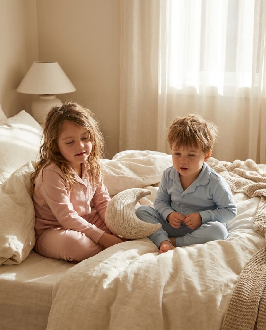 Pijamas